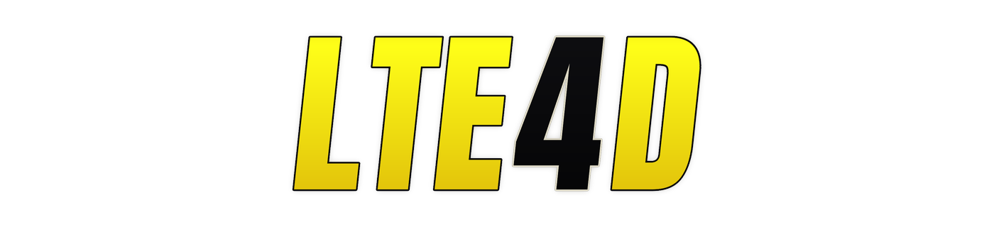 lte4d